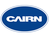 ciarn