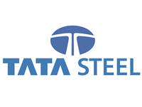 tata