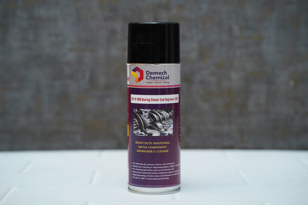 DCP #1008 BEARING CLEANER